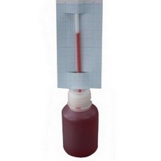 (사이언샵)간이온도계만들기(5명세트), 상세설명참조