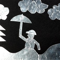 (사이언샵)번개만들기5명set, 상세설명참조