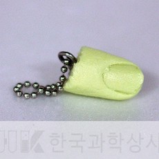 사이언샵 (사이언샵)야광손가락화석만들기(5인 10인), 상세설명참조