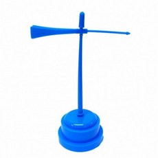 (사이언샵)미니풍향계, 상세설명참조