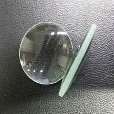 (사이언샵)볼록렌즈알(76mm), 상세설명참조
