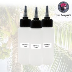 보르헤스 우수한 발향력 고급 디퓨저베이스, 100ml, 1개