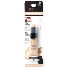 밀라니 리터치 + 이레이즈 라이트 리프팅 컨실러 7ml, Light, 1개