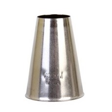 이홈베이커리 대형팁(20MM 원형20 모양깍지)