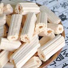 해마을 국산쌀 담양 전통쌀엿 쌀엿장수, 500g, 1개