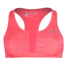 아디다스 여성 TF M HTHR 브라탑/헬스/요가복-S10476