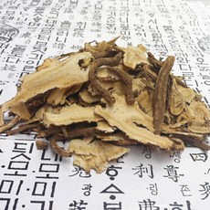 천년약초 국내산 당귀 200g 참당귀 당귀차, 1개