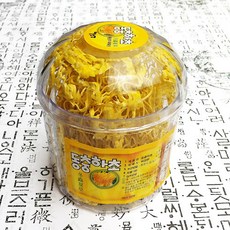 천년약초 눈꽃 동충하초 40g, 1개