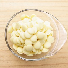 달곰베이킹 커버춰 초콜릿 모음, 1개, 선택11.커버춰-칼레-화이트150g