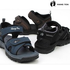 행텐 HT뉴골든대