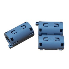 TDK 노이즈필터11mm, 1개