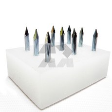 홍어(생선) 비늘 껍질 해체 도구, 1개