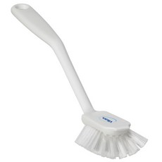 바이칸 자루솔 중 4237, 흰색, 1개