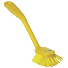 바이칸 자루솔 중 4237, 노랑, 1개