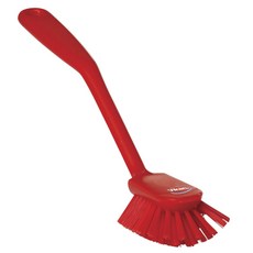 바이칸 자루솔 중 4237, 빨강, 1개