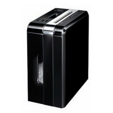펠로우즈 꽃가루형 문서 세단기, DS-1200Cs, 혼합 색상