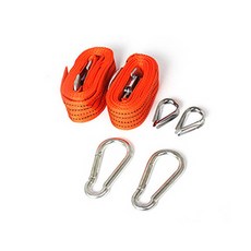 해먹추가구성세트 / 6p(풀세트), 1개