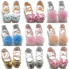 제이본부 유아 아동 신발 품격있는 발레슈즈 모음