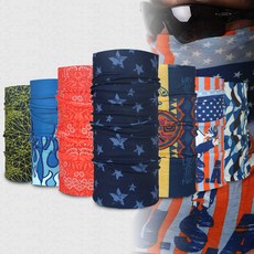 주온커머스 MS 멀티스카프, MS 10