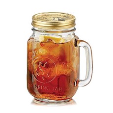 [리비 컨트리페어 드링크자 500ml]/카페/마끼야또/아메리카노/원두커피/커피메이커/머그/잔/, 500ml, 1개