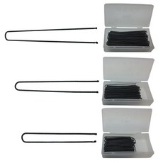 동양 유핀/U핀, 소, 1개