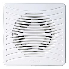 지남기전주식회사 맴돌이 환풍기욕실용GV-105/화장실/욕실용