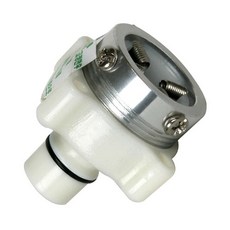 와이넷 홀드아세이, 1세트