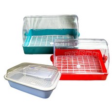 소이 다용도만능함, A.다용도만능함[소/레드]