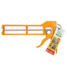 와이넷 실리콘 카타건, 6개