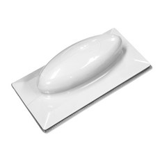 문교 멀티지우개