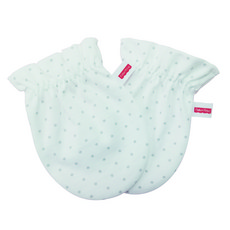 피셔프라이스 손싸개