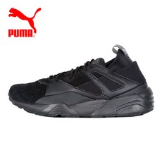 [푸마]PUMA BOG 삭스 코어 운동화 362038 01