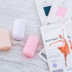 유아 아동 성인용 발레타이즈 고급형 발레타이즈