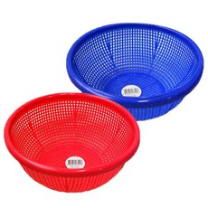 광신 원소쿠리, 레드, 1개