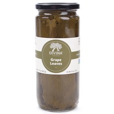 Divina 그레이프 리브, 425g, 1개