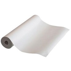 토리 원목 롤페이퍼 / 미술도구 정리 거치대