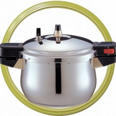 풍년 정품 풍년압력솥 고무패킹 풍년패킹 압력패킹 압력솥패킹만 교체해도 밥맛이 달라집니다., 1개, 스테인레스패킹-BSPC-24C (9~10인용)