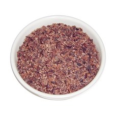 페루산 로스팅 카카오닙스, 1개, 300g