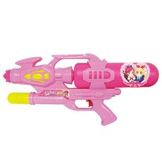 위니코니 아이엠스타물총(대) 물총, 17아이엠스타물총(대), 1개