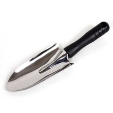 포스아트 대양 스텐 모종삽, 1개