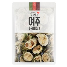 조은약초 여주 고과, 300g, 1개