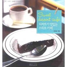 美味甜點甜蜜咖啡館, BNC World