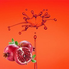 비누 만들기 재료 - 2_07 석류추출물 50ml, 1개