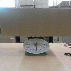 대용량 접어진건티슈 100%엠보싱 1500매 유아건티슈, 55g, 1개