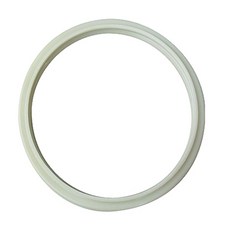 풍년 압력솥패킹, 1개, SSPC-24C 패킹