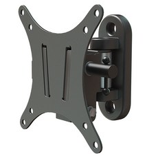HYB HMA-481 상하좌우(풀모션) 관절형 TV 모니터 브라켓 VESA 100X100, 1개