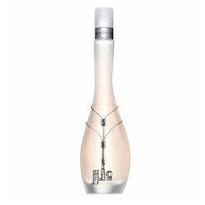 제니퍼로페즈 글로우 바이 제이로 EDT, 30ml, 1개