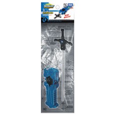 베이블레이드 버스트 B-70 소드런처 블루, 1개