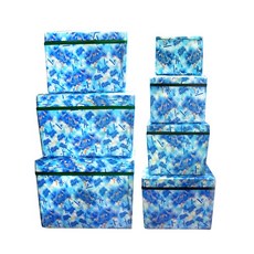 대원 스티로폼 아이스박스, 대원스티로폼박스6호(소), 40L