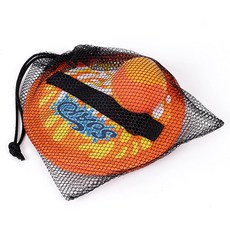 아이워너 캐치볼 세트(캐치패드2개+캐치볼1개) 기타구기/야외완구, 상세설명참조, 1개